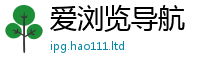 7777788888管家婆老家凤凰在7777788888管家婆王中王佛祖天书